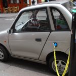 Elektrikli Araçlarda Batarya Teknolojisi Nereye Gidiyor?