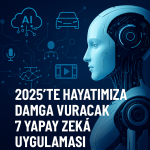 Siber Güvenlikte Yükselen Tehdit: Yapay Zeka Destekli Dolandırıcılık
